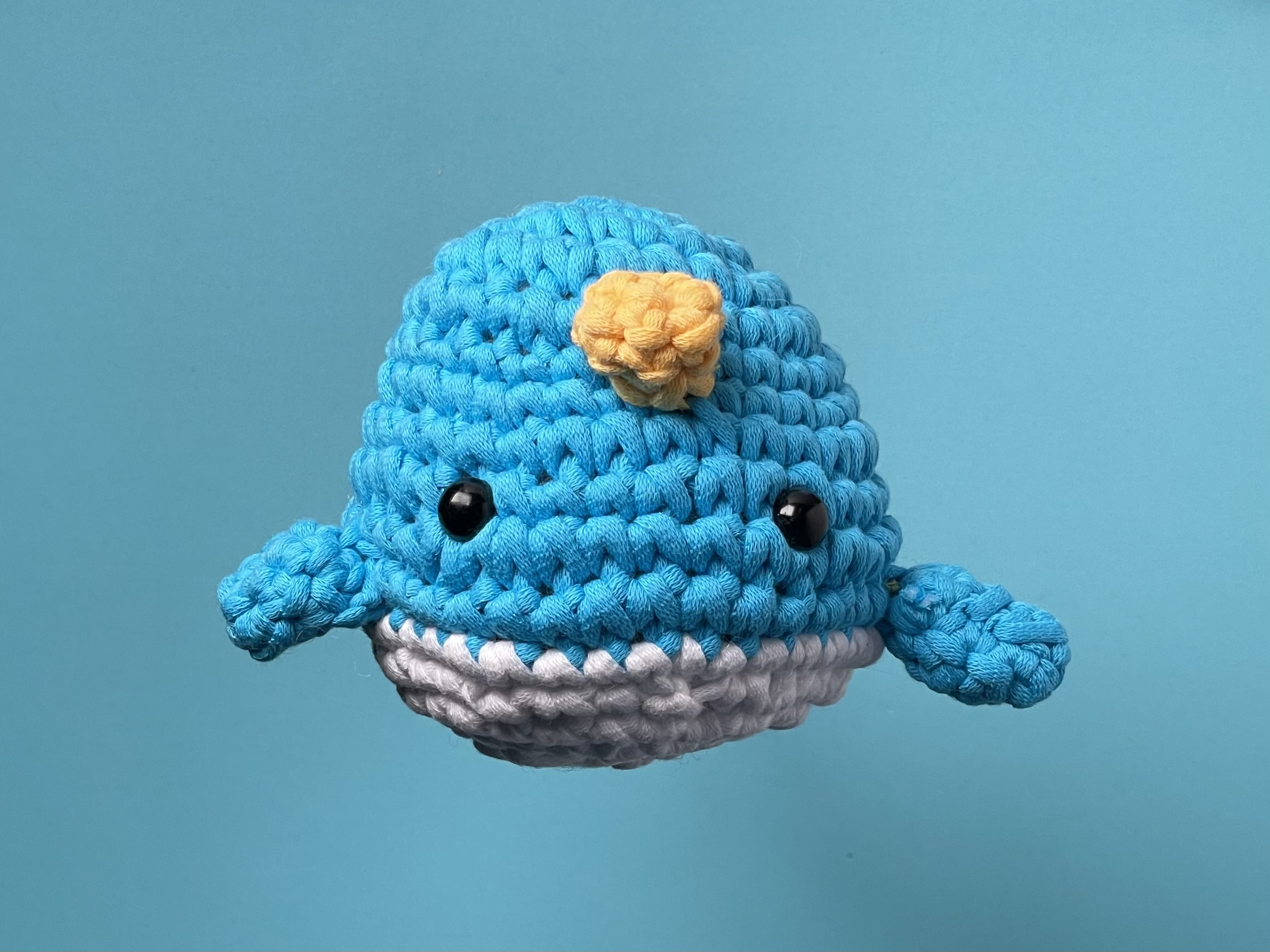 How to Learn to Crochet: Are the Woobles worth the hype?