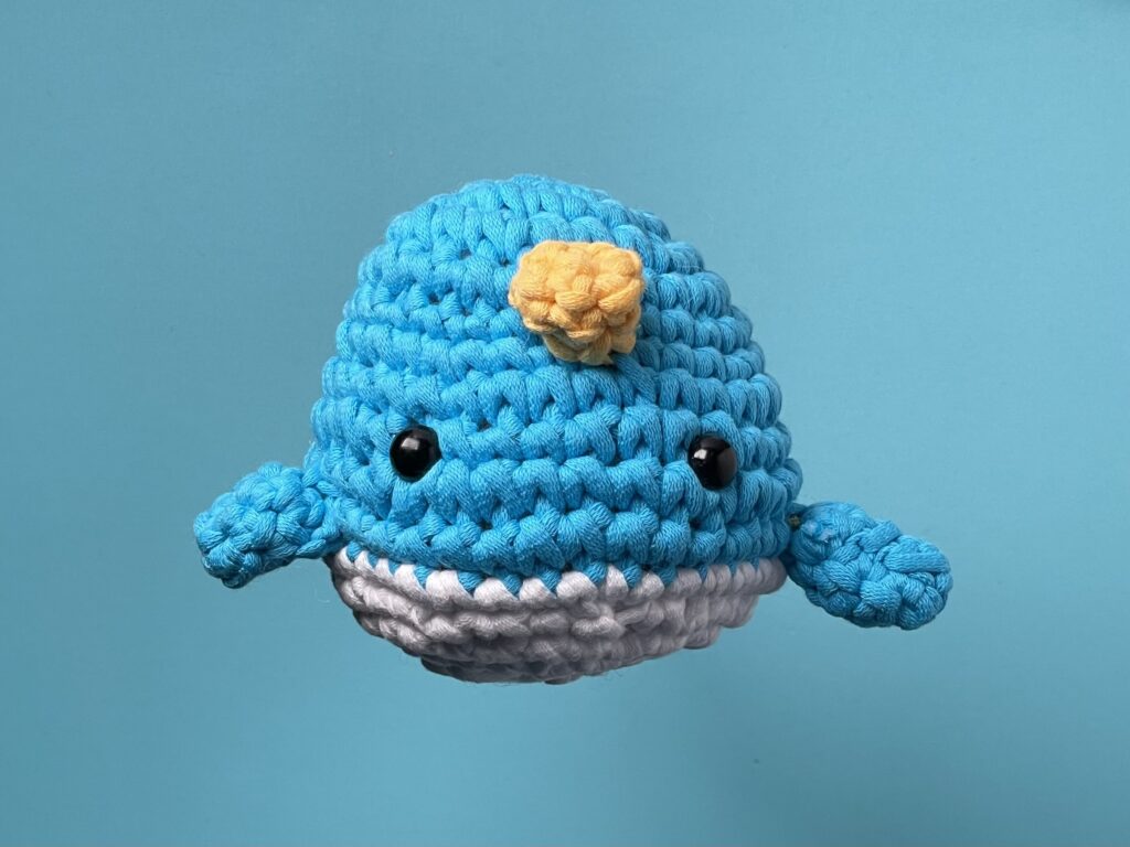 woobles narwhal