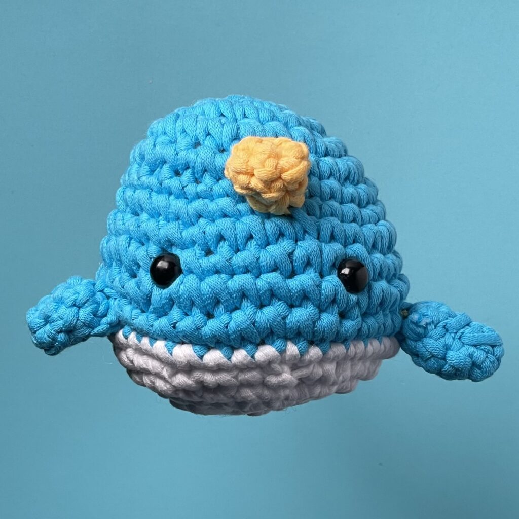 woobles narwhal